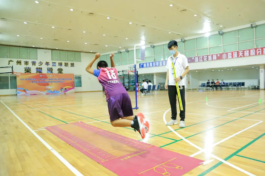 篮球训练教案和进度表_0